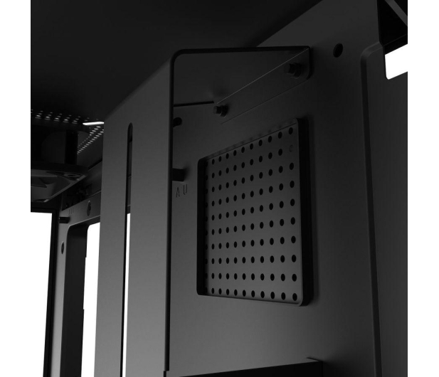 NZXT H510i Black - 522123 - zdjęcie 4